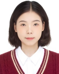 何石燕