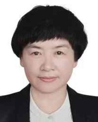 蒋媛媛