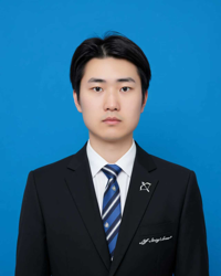 苏韬