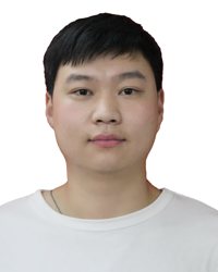 施林峰