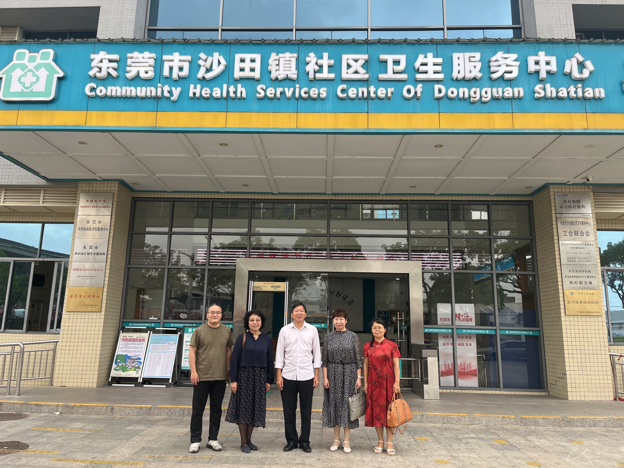 f9b2d41a1ae12e448e131947a244d790