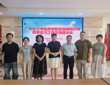 深化校院协同育人 夯实药学实习基地建设