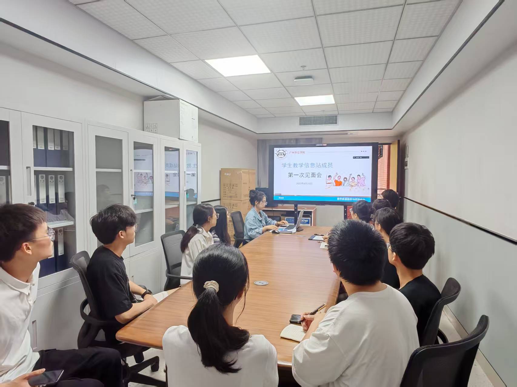 e2792cbb95db9aed32c1647e537c89a