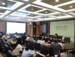 二级学院评建工作整改交流会