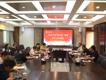 2026-2027学年第一学期教学督导工作布置会
