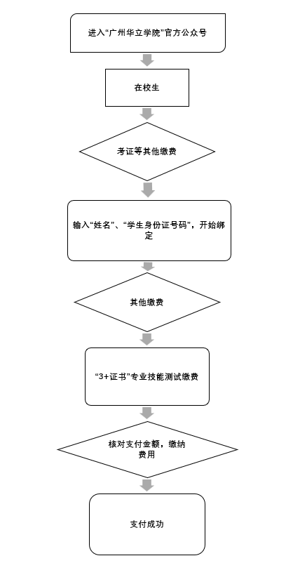 微信图片_20250310090558