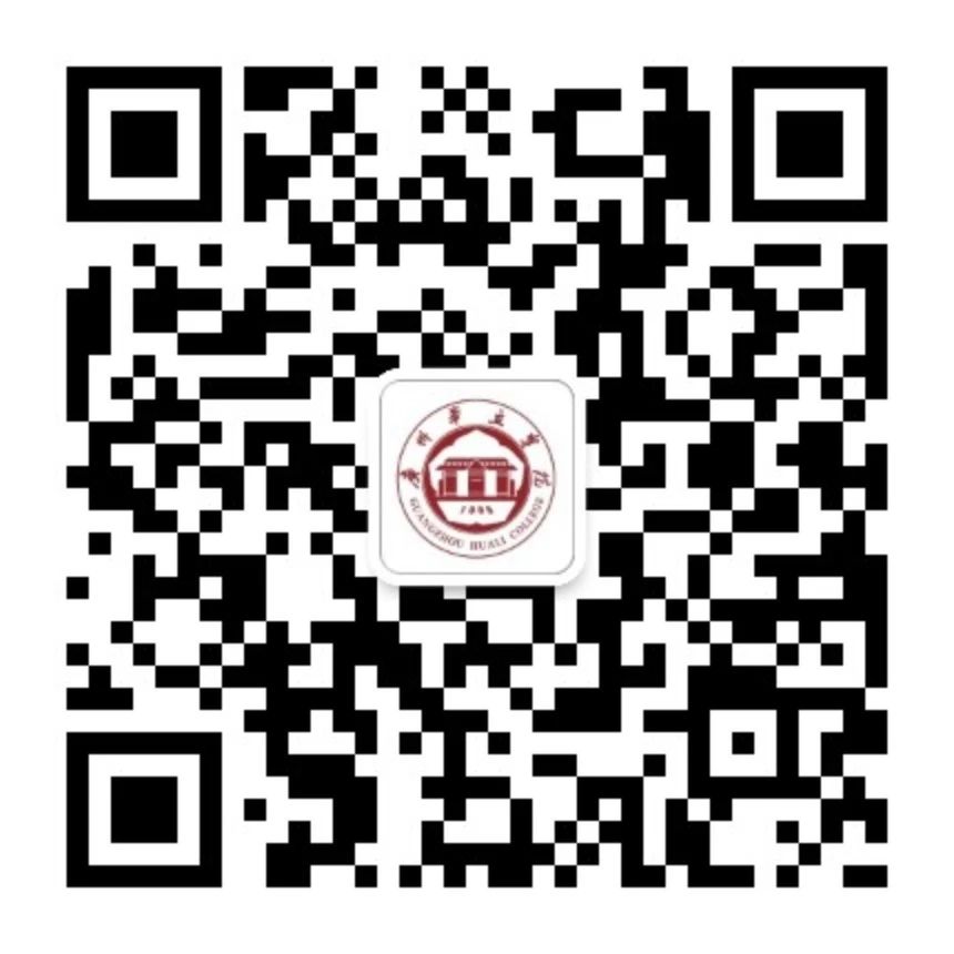 dc62e9e70141ee1d436550b3ad7c9f83