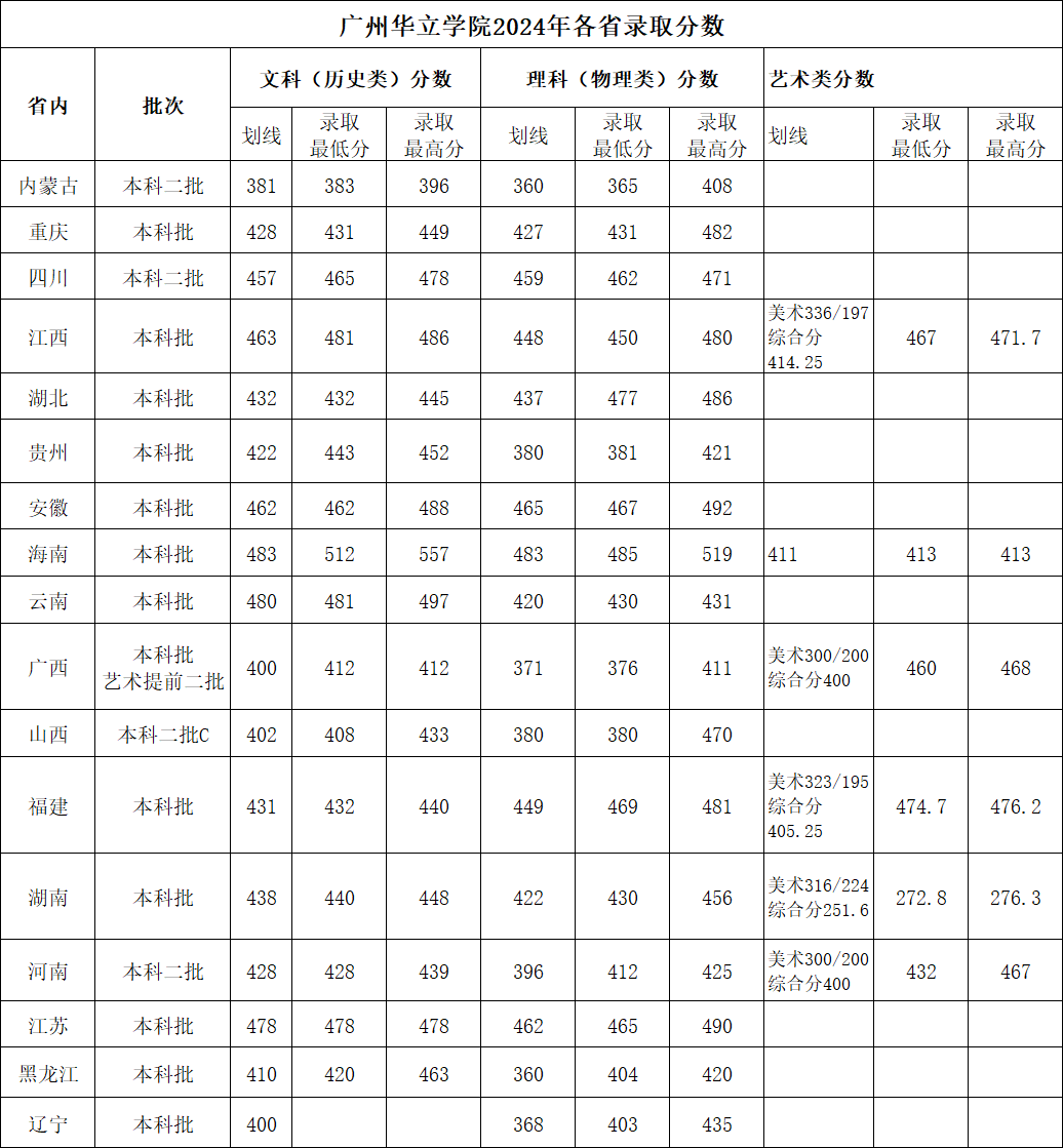 微信图片_20250616090555
