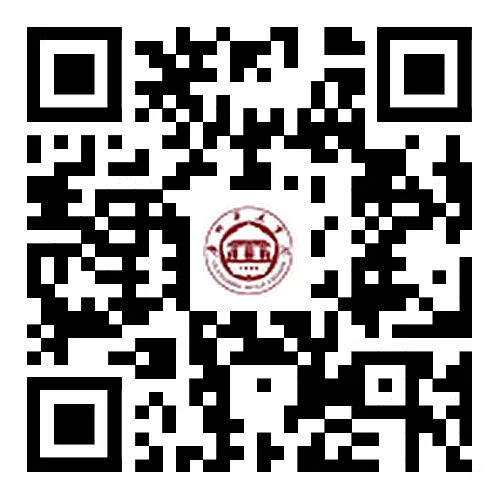 C:/Users/D4-502B/Desktop/微信图片_20251212103130_331_231.jpg微信图片_20251212103130_331_231