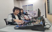 新闻学