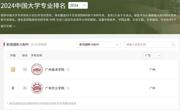 影视摄影与制作