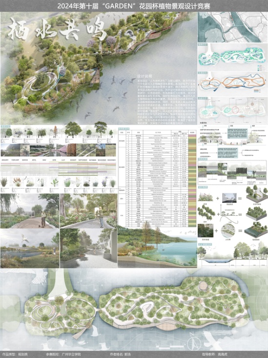 004-组长:郭浩 5112223120205 拷贝.jpg