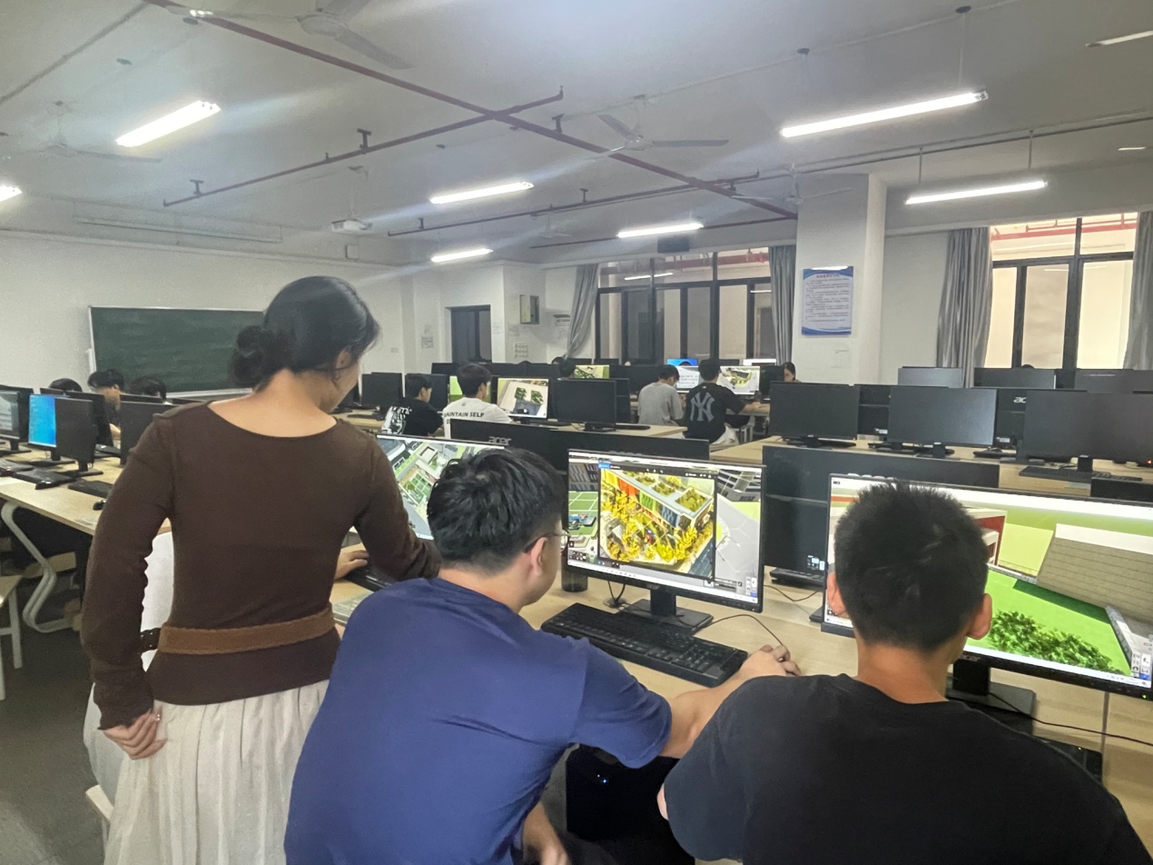 微信图片_20251022153559(1).jpg