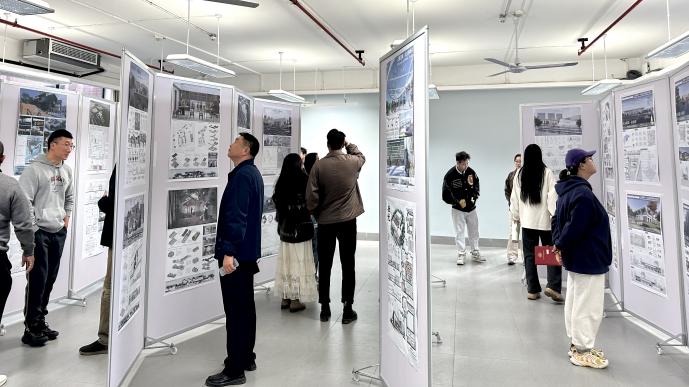 作品展1