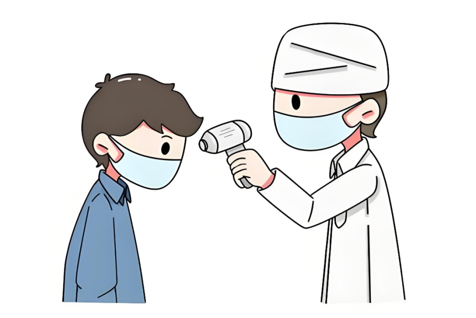 图片来源：百度