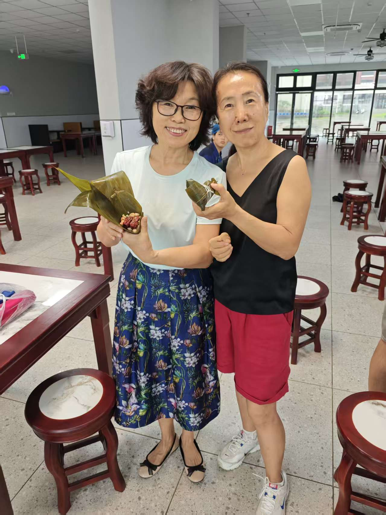 图片5